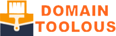 Domain Search
